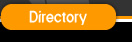 Directory